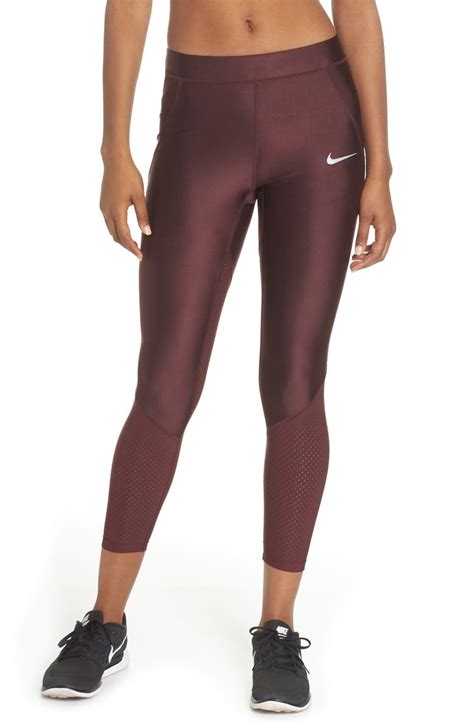 nike speed damen-lauf-tights|Womens Running Tights .